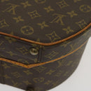 LOUIS VUITTON Monogram Boite Chapo 30 Hat Box M23626 LV Auth am2498g-14