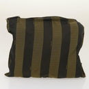 GUCCI Fendi Balenciaga Shoulder Bag 3Set Beige Purple black Auth am2574g-13