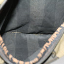 GUCCI Fendi Balenciaga Shoulder Bag 3Set Beige Purple black Auth am2574g-14