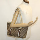 GUCCI Fendi Balenciaga Shoulder Bag 3Set Beige Purple black Auth am2574g-17