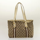 GUCCI Fendi Balenciaga Shoulder Bag 3Set Beige Purple black Auth am2574g-2