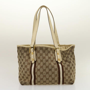 GUCCI Fendi Balenciaga Shoulder Bag 3Set Beige Purple black Auth am2574g - 0