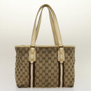 GUCCI Fendi Balenciaga Shoulder Bag 3Set Beige Purple black Auth am2574g-3