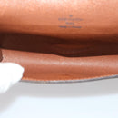 LOUIS VUITTON Monogram Arsch Waist Bag M51975 LV Auth am2585g-10