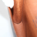 LOUIS VUITTON Monogram Arsch Waist Bag M51975 LV Auth am2585g-17