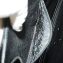 LOUIS VUITTON Epi Serviette Ambassador Business Bag Black M54412 LV Auth am2600g-10