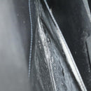 LOUIS VUITTON Epi Serviette Ambassador Business Bag Black M54412 LV Auth am2600g-27