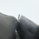 LOUIS VUITTON Epi Serviette Ambassador Business Bag Black M54412 LV Auth am2600g-11