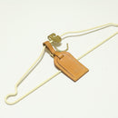 LOUIS VUITTON Monogram Sac De Port Mantoux Garment Cover M23542 LV Auth am444g-16