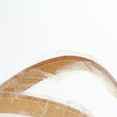 LOUIS VUITTON Monogram Bucket GM Shoulder Bag M42236 LV Auth am591g-14