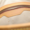 LOUIS VUITTON Monogram Bucket GM Shoulder Bag M42236 LV Auth am591g-18