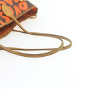 LOUIS VUITTON Monogram Graffiti Neverfull GM Tote Bag M93702 LV Auth am639g-12