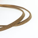 LOUIS VUITTON Monogram Graffiti Neverfull GM Tote Bag M93702 LV Auth am639g-14