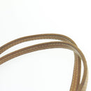 LOUIS VUITTON Monogram Graffiti Neverfull GM Tote Bag M93702 LV Auth am639g-15