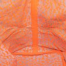 LOUIS VUITTON Monogram Graffiti Neverfull GM Tote Bag M93702 LV Auth am639g-22