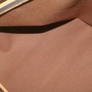 LOUIS VUITTON Monogram Sac De Port Mantoux Garment Cover M23542 LV Auth am922g-14