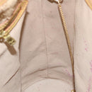 LOUIS VUITTON Monogram Bucket GM Shoulder Bag bs465 LV Auth hs884-19