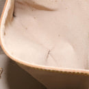 LOUIS VUITTON Monogram Bucket GM Shoulder Bag bs465 LV Auth hs884-21