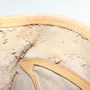 LOUIS VUITTON Monogram Bucket GM Shoulder Bag bs465 LV Auth hs884-11