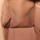 LOUIS VUITTON Monogram Popincourt Haut Tote Bag M40007 LV Auth jk1183-21