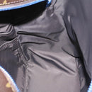 LOUIS VUITTON Monogram Apollo Backpack M43849 LV Auth knn011A-19