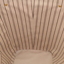 LOUIS VUITTON Monogram Game On Neverfull MM Tote Bag M57452 LV Auth knn013-39