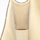 LOUIS VUITTON Monogram Pochette Florentine Waist Pouch M51855 LV Auth knn038-18