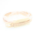 LOUIS VUITTON Monogram Pochette Florentine Waist Pouch M51855 LV Auth knn038-10