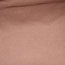 LOUIS VUITTON Monogram Speedy 40 Hand Bag M41522 LV Auth knn054-10