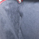 LOUIS VUITTON x Supreme Epi Bum bag Body Bag Red M53418 LV Auth knn057-10