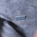 LOUIS VUITTON x Supreme Epi Bum bag Body Bag Red M53418 LV Auth knn057-11