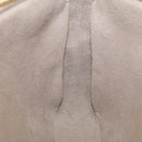 LOUIS VUITTON Monogram Multicolor Pochette Accessoires Pouch Black M92648 lt318-22