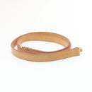 LOUIS VUITTON Monogram Multicolor Pochette Accessoires Pouch Black M92648 lt318-23