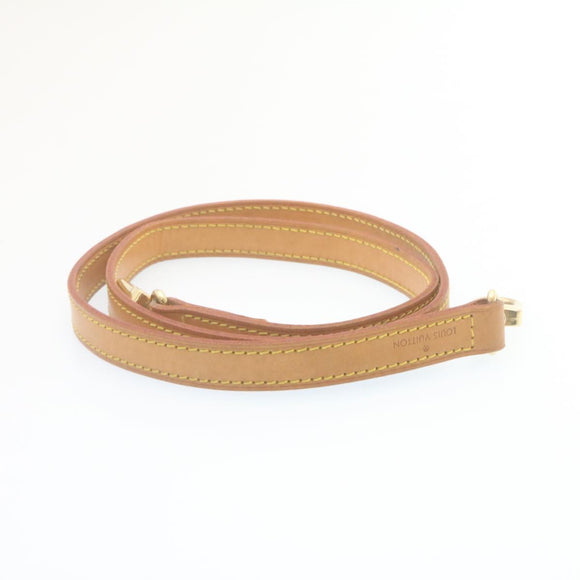 LOUIS VUITTON Monogram Multicolor Pochette Accessoires Pouch Black M92648 lt318