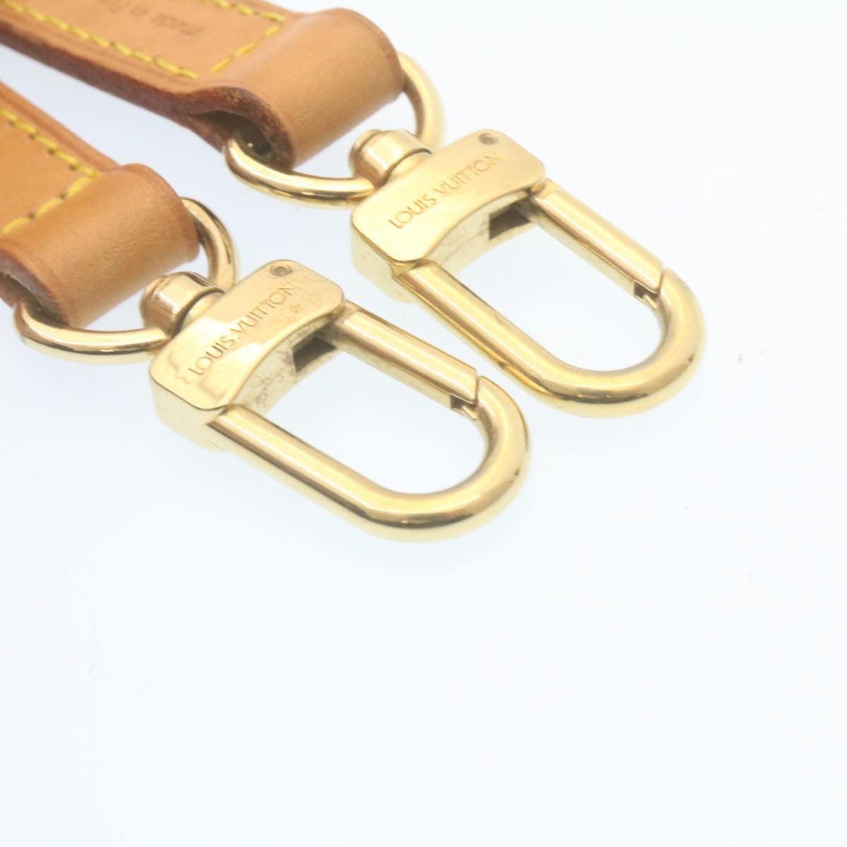 LOUIS VUITTON Monogram Multicolor Pochette Accessoires Pouch