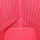 LOUIS VUITTON Damier Ebene Neverfull MM Tote Bag N51105 LV Auth pt4962-21