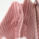 LOUIS VUITTON Empreinte Pochette Metis MM Hand Bag 2way Pink M44018 LV Auth S106-22