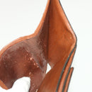 LOUIS VUITTON Monogram Day Planner Cover iPhone Case Wallet 5Set LV Auth tb633-10