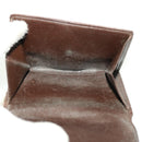 LOUIS VUITTON Monogram Day Planner Cover iPhone Case Wallet 5Set LV Auth tb633-17