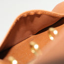 LOUIS VUITTON Monogram Day Planner Cover iPhone Case Wallet 5Set LV Auth tb633-22