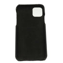 LOUIS VUITTON Monogram Day Planner Cover iPhone Case Wallet 5Set LV Auth tb633-3