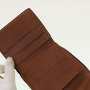 LOUIS VUITTON Monogram Day Planner Cover iPhone Case Wallet 5Set LV Auth tb633-9