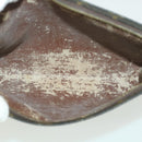 LOUIS VUITTON Monogram Poche Toilette 26 Pouch M47542 LV Auth th3473-12