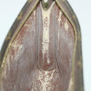 LOUIS VUITTON Monogram Poche Toilette 26 Pouch M47542 LV Auth th3473-17