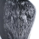 LOUIS VUITTON Epi Pochette Homme Clutch Bag Black M52522 LV Auth th3868-9