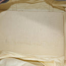 LOUIS VUITTON Monogram Sac Shan 45 Pet Carry M42024 LV Auth th4133-10