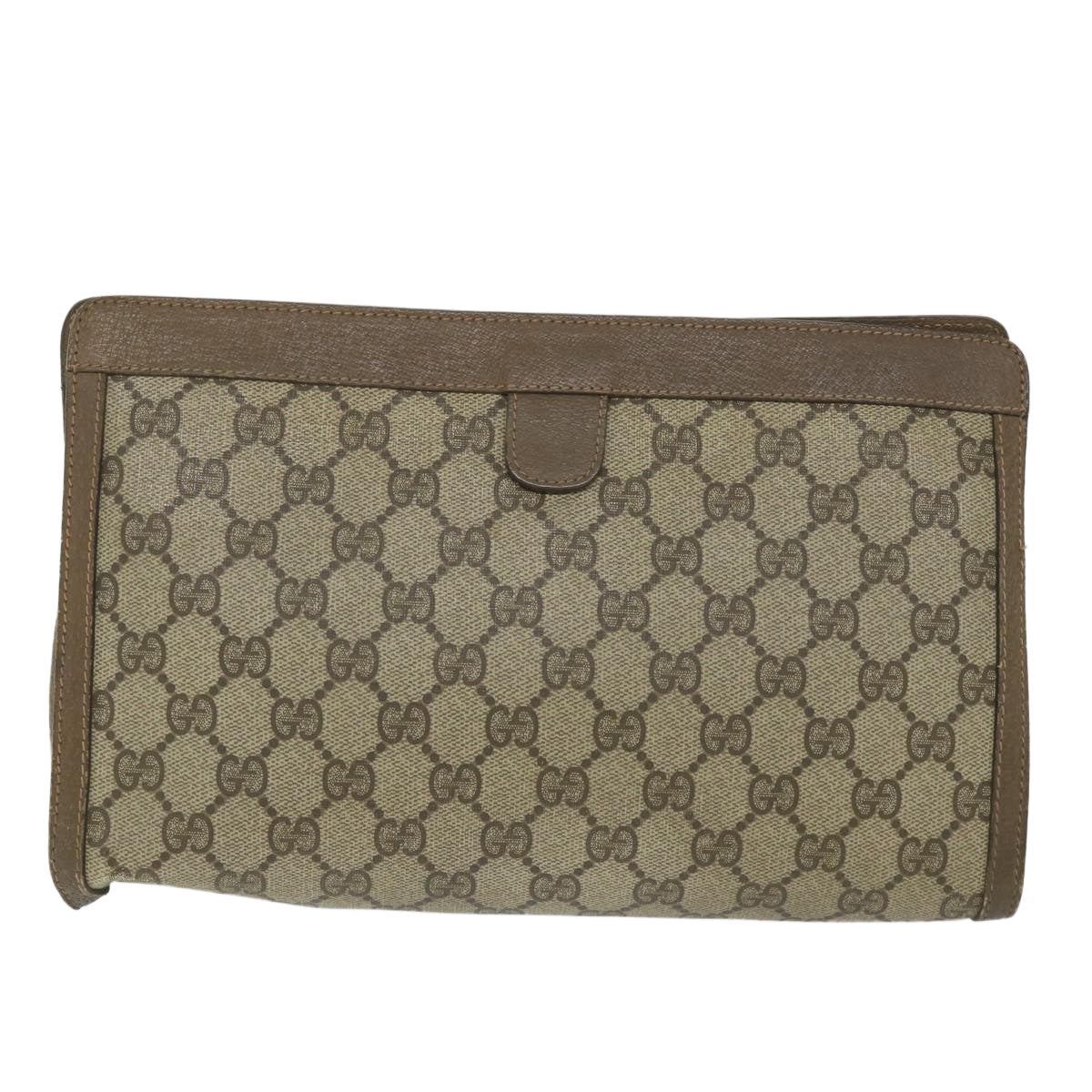 GUCCI | Seite 894 | Brand Street Tokyo
