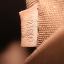 LOUIS VUITTON Monogram Pochette Bosphore Shoulder Bag M40044 LV Auth th4478-10