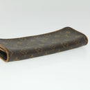 LOUIS VUITTON Monogram Pochette Twin GM Shoulder Bag M51852 LV Auth am3572-7