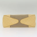 GUCCI GG Canvas Guccissima Shoulder Bag Outlet Black 257268 Auth ti1188-5